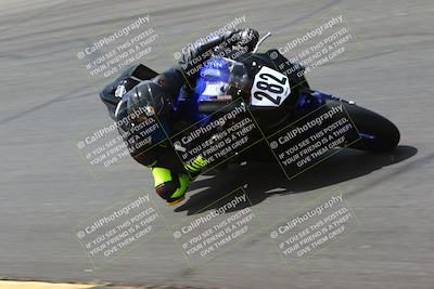 media/Apr-10-2022-SoCal Trackdays (Sun) [[f104b12566]]/Bowl (11am)/